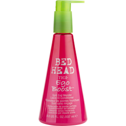 Bed Head