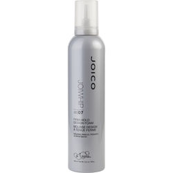 Joico