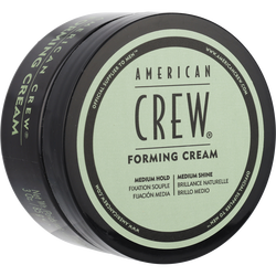 American Crew