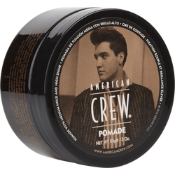 American Crew