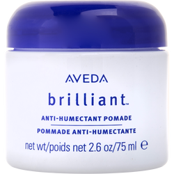 Aveda