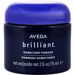 Aveda