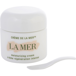 La Mer