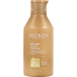 Redken