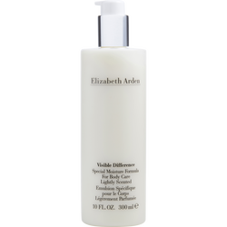 Elizabeth Arden