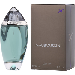 Mauboussin Pour Homme