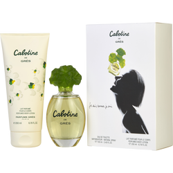 Cabotine