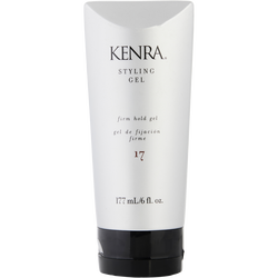 Kenra