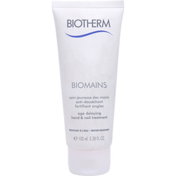 Biotherm