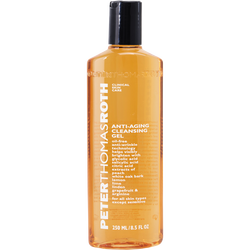 Peter Thomas Roth