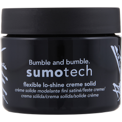 Bumble And Bumble
