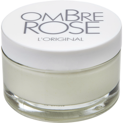 Ombre Rose