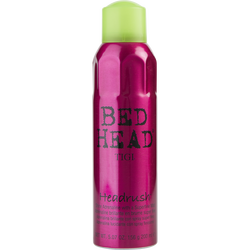 Bed Head
