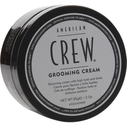 American Crew
