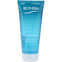 Biotherm