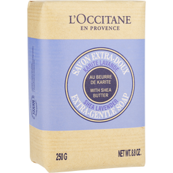 L'Occitane