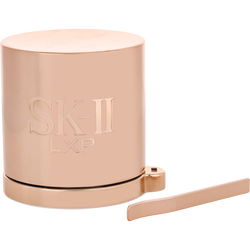 Sk Ii