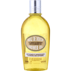 L'Occitane