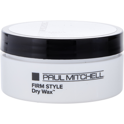 Paul Mitchell