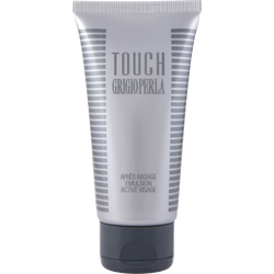 La Perla Touch