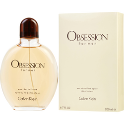Obsession
