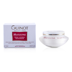 Guinot