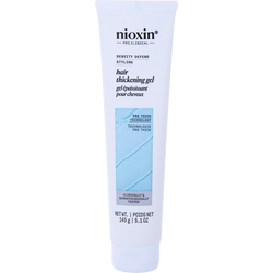 Nioxin