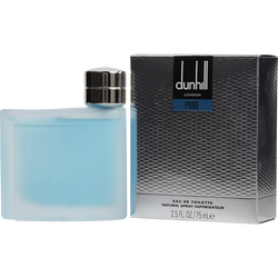 Dunhill Pure