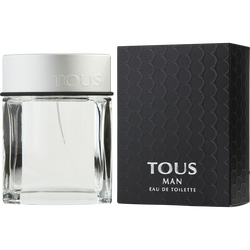 Tous Man