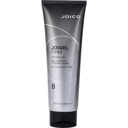 Joico