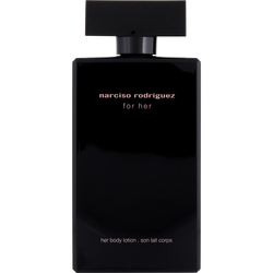 Narciso Rodriguez