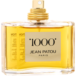 Jean Patou 1000
