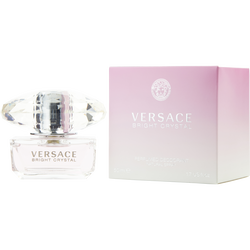 Versace Bright Crystal