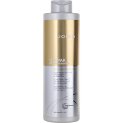 Joico