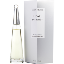 L'Eau d'Issey