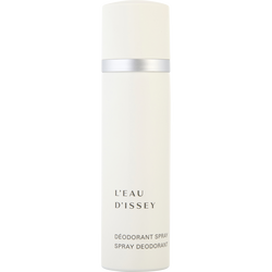 L'Eau d'Issey