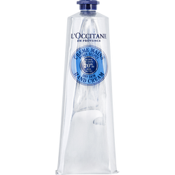 L'Occitane