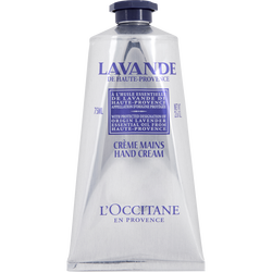 L'Occitane