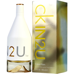 Ck In2u