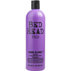 Bed Head
