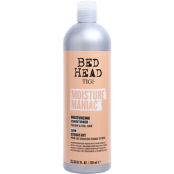 Bed Head