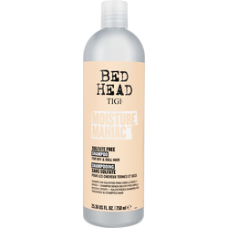 Bed Head