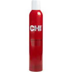 Chi