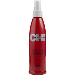 Chi