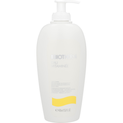 Biotherm