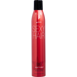 Sexy Hair