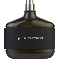 John Varvatos