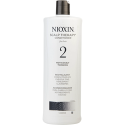Nioxin