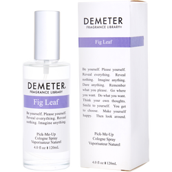 Demeter Fig Leaf