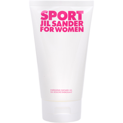 Jil Sander Sport